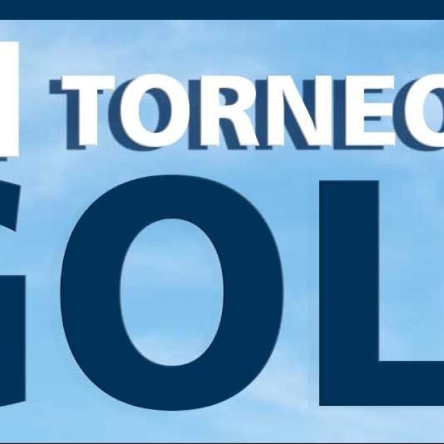 Torneo de Golf 2022