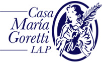 Casa Hogar María Goretti