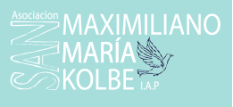 Asociación Maximiliano M Kolbe